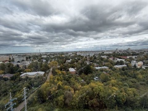 2-komnatnaya-ul-kopernika-d-2 фото