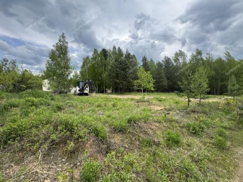 gorod-bor-gorodskoy-okrug-bor фото