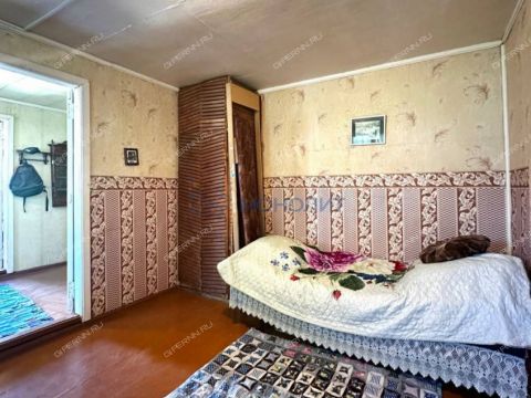 dacha-snt-druzhba-snt-druzhba фото