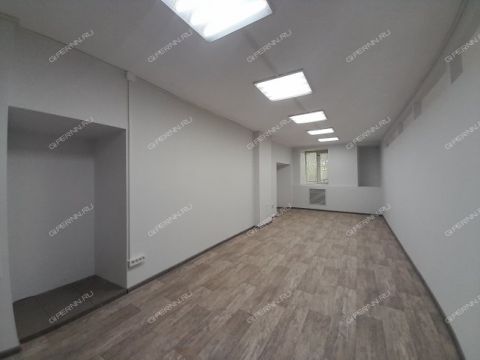 ul-kommunisticheskaya-d-2 фото