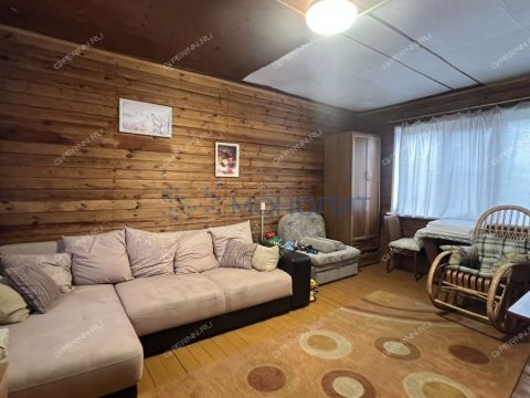 dacha-poselok-okskiy-bogorodskiy-municipalnyy-okrug фото
