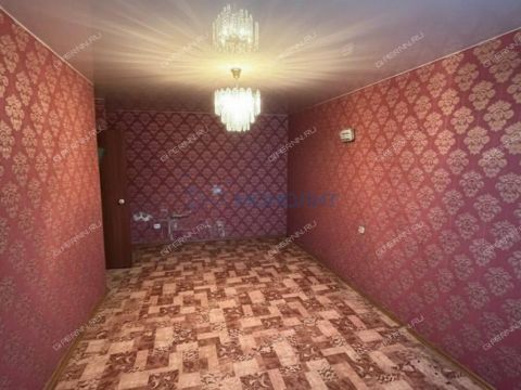 2-komnatnaya-gorod-dzerzhinsk-gorodskoy-okrug-dzerzhinsk фото