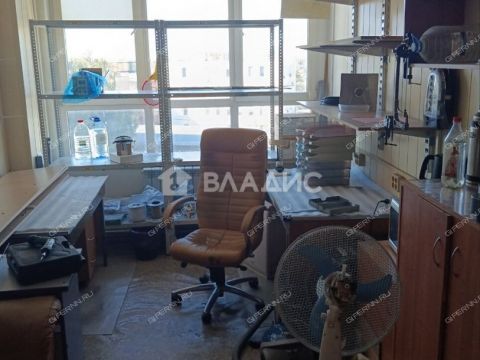 ul-svobody-d-63 фото