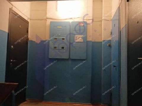 1-komnatnaya-ul-savrasova-d-10 фото