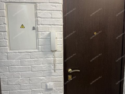 2-komnatnaya-b-r-yuzhnyy-d-1 фото