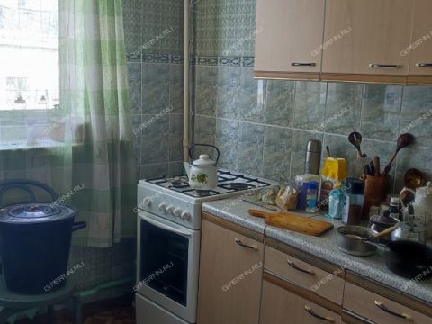 2-komnatnaya-ul-piskunova-d-3-k1 фото