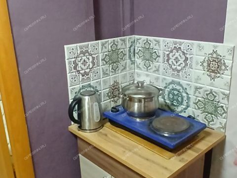 1-komnatnaya-gorod-bor-gorodskoy-okrug-bor фото