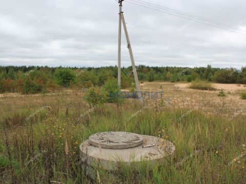 gorod-dzerzhinsk-gorodskoy-okrug-dzerzhinsk фото