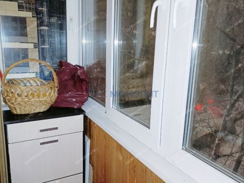 2-komnatnaya-ul-gruzinskaya-d-30a фото