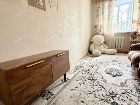 2-komnatnaya-prosp-molodezhnyy-d-1b фото