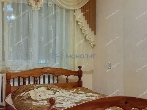 3-komnatnaya-gorod-semenov-semenovskiy-gorodskoy-okrug фото