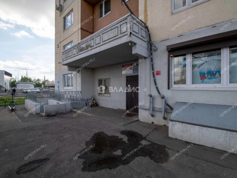 3-komnatnaya-ul-ukrainskaya-d-50 фото