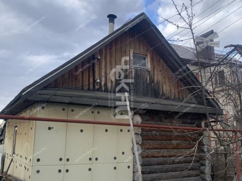 derevnya-kvasovo-gorodskoy-okrug-bor фото