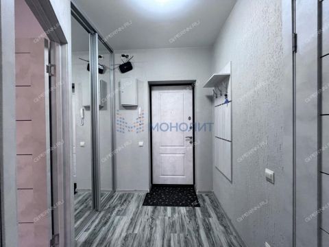 1-komnatnaya-ul-rodionova-d-191-k1 фото