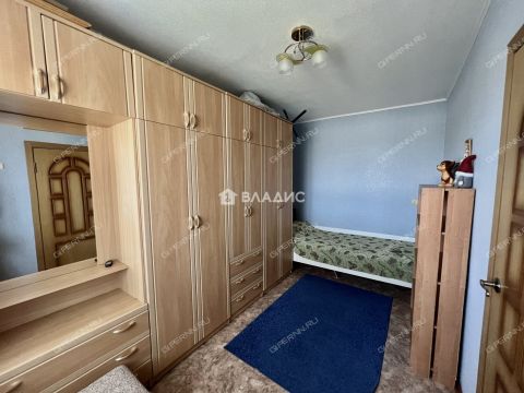 2-komnatnaya-prosp-gagarina-d-20 фото
