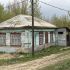 дом на улице Пушкина город Лукоянов