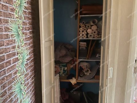 3-komnatnaya-prosp-geroev-d-38 фото