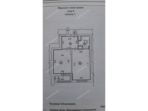 планировки дома фото