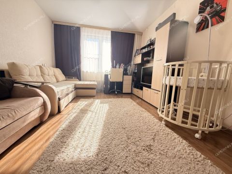 1-komnatnaya-ul-monchegorskaya-d-12-k5 фото