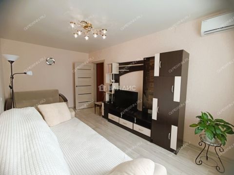 2-komnatnaya-ul-borisa-vidyaeva-d-14 фото