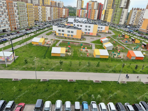2-komnatnaya-ul-mechtateley-d-4 фото
