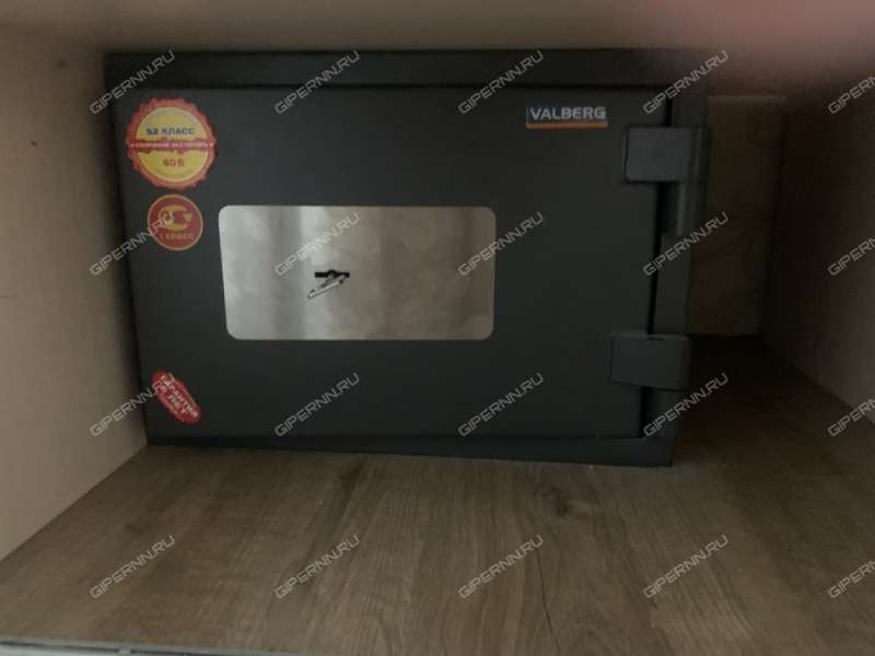 двухкомнатная квартира на Победной улице дом 16