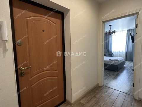 1-komnatnaya-sh-moskovskoe-d-31a фото