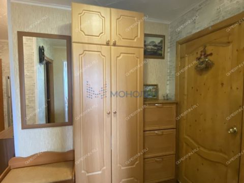 2-komnatnaya-poselok-pamyat-parizhskoy-kommuny-gorodskoy-okrug-bor фото