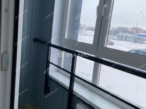 2-komnatnaya-ul-geroya-sovetskogo-soyuza-aristarhova-d-1 фото