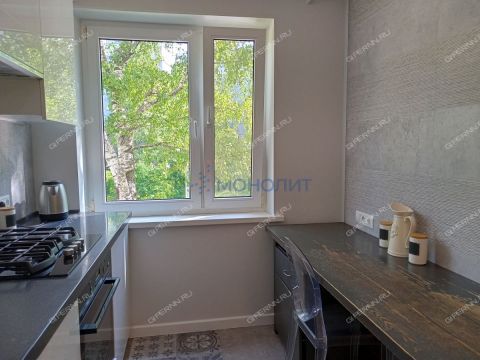 3-komnatnaya-ul-kovalihinskaya-d-72 фото