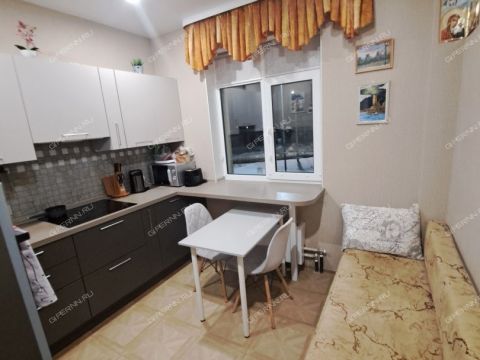 2-komnatnaya-gorod-kstovo-kstovskiy-rayon фото