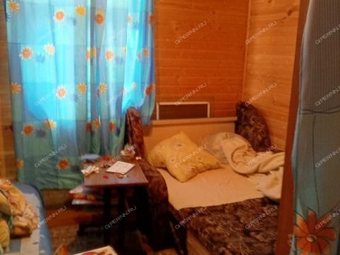 dom-ul-guzhevaya-d-8 фото