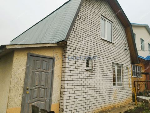 dom-ul-shahunskaya-d-2 фото