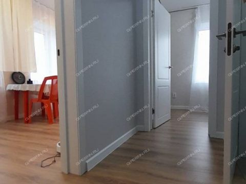 taunhaus-derevnya-studenec-kstovskiy-rayon фото