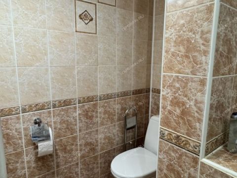 3-komnatnaya-gorod-kstovo-kstovskiy-rayon фото