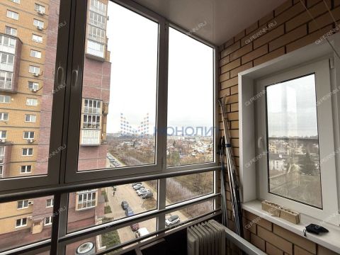 2-komnatnaya-ul-borisa-panina-d-5-k5 фото