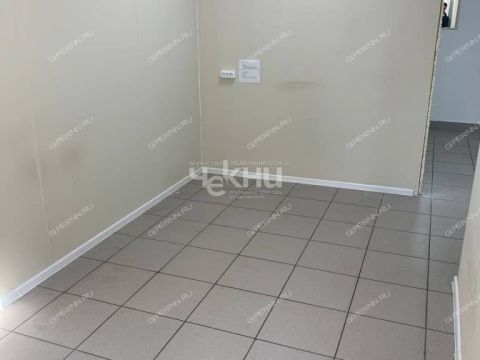 prosp-lenina-d-79 фото