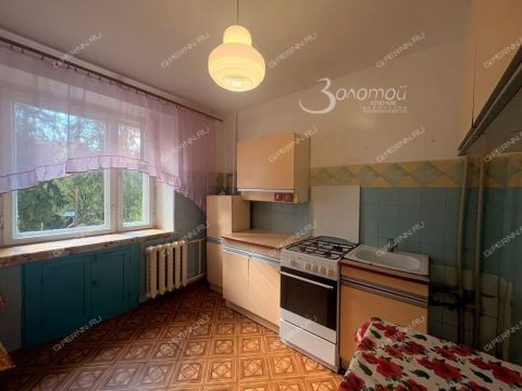 2-komnatnaya-k-p-zelenyy-gorod-d-14 фото
