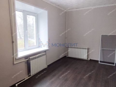 2-komnatnaya-gorod-bogorodsk-bogorodskiy-municipalnyy-okrug фото