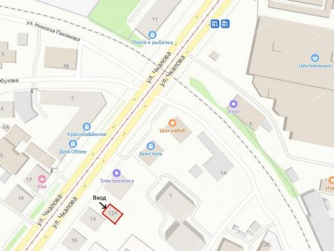 ul-chkalova-d-12a фото