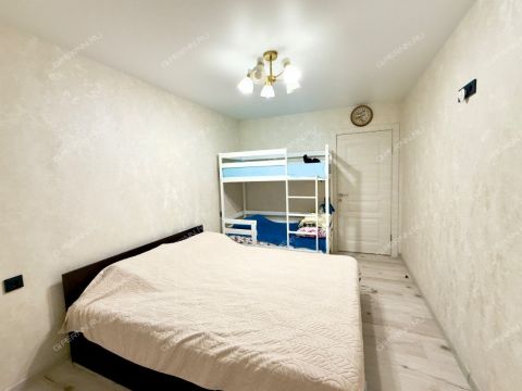 2-komnatnaya-sh-kazanskoe-d-1 фото
