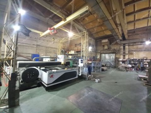 gorod-bor-gorodskoy-okrug-bor фото