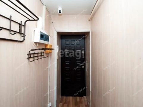 3-komnatnaya-ul-arhangelskaya-d-17 фото