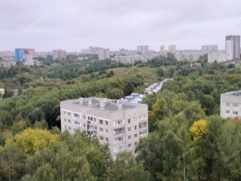 3-komnatnaya-ul-bogorodskogo-d-7-k1 фото