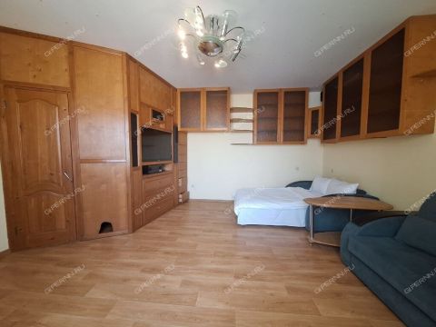 1-komnatnaya-nab-volzhskaya-d-8 фото