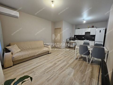 2-komnatnaya-derevnya-ankudinovka-kstovskiy-rayon фото