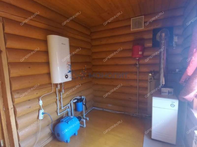 дом на улице Дубравная деревня Михальчиково