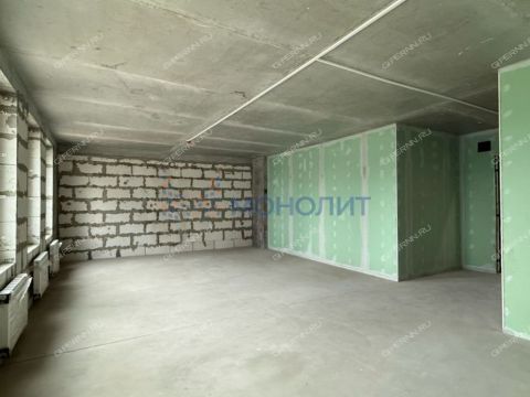 kvartira-studiya-ul-rodionova-d-136b фото