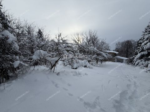 dom-derevnya-bugry-dalnekonstantinovskiy-rayon фото