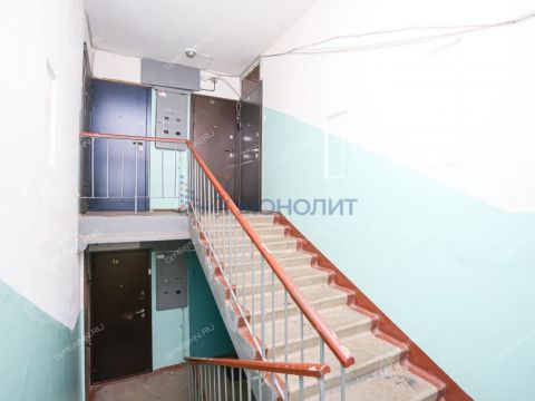 3-komnatnaya-ul-mechnikova-d-51 фото